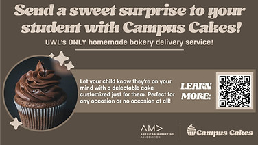 CampusCakes Card.jpeg