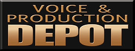 logo VOICE AND PRODUCTION DEPOT LOGO.jpg
