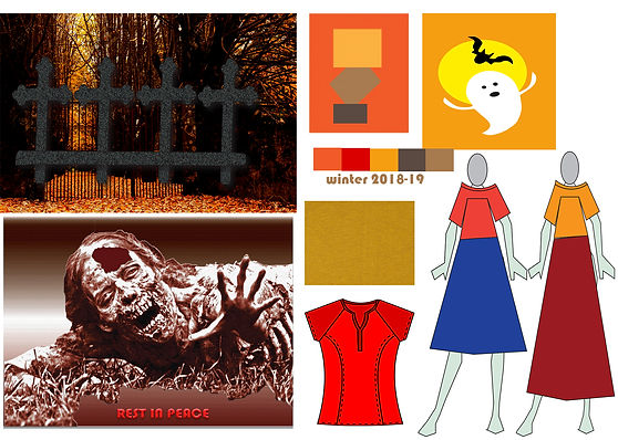 trend report-2019