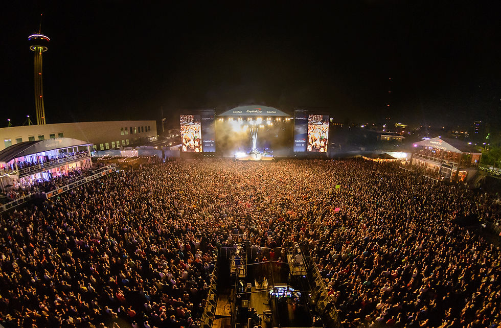 MMMF18-7933.jpg