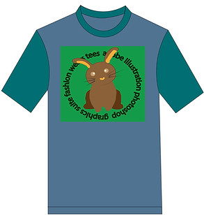 boys t-shirt
