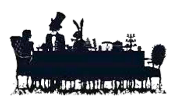 Untitled design (70).png