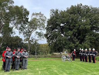 Rifleman at The Grange_edited.jpg