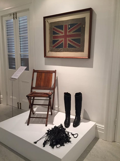 Charles Sturt Museum Gallery 3.jpg