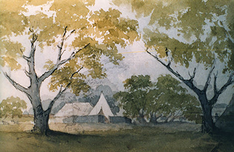 Camp site poss Fort Grey 1845.jpg
