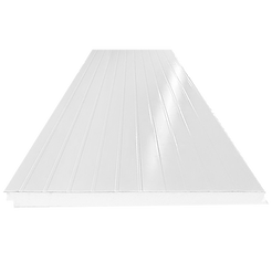plancha wall.png