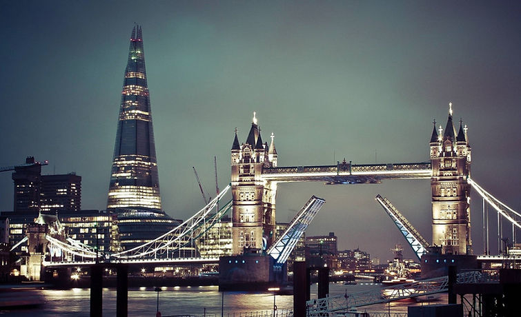 shard uppal_edited.jpg