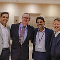 Rajan Uppal Team