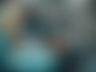 Insights Into Modern Plastic Surgery Techniques