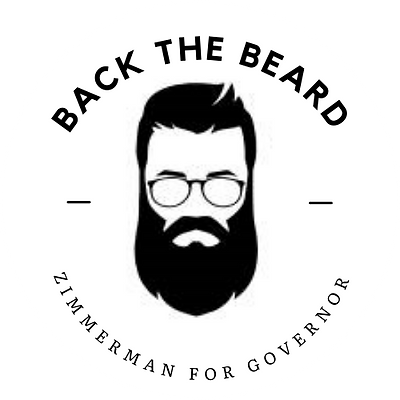Back the Beard (2).png