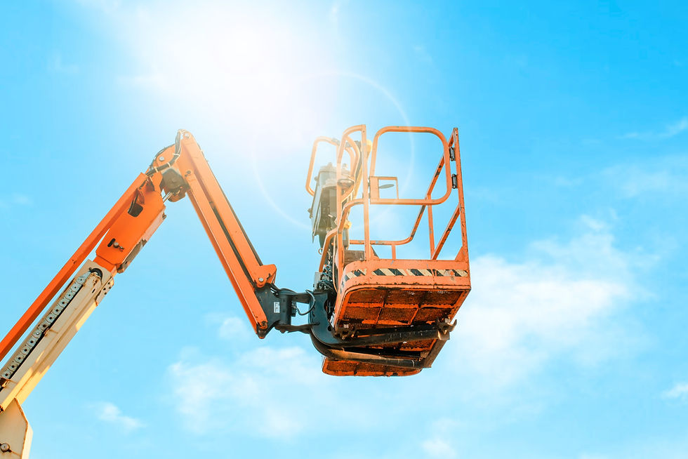 cherry picker with blue sky_edited_edited.jpg