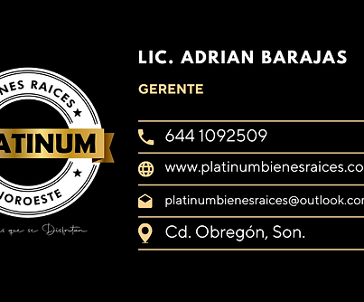 Copia de LIC. ADRIAN BARAJAS (1).png