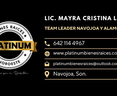 TARJETA PRESENTACION MAYRA NAVOJOA.jpeg