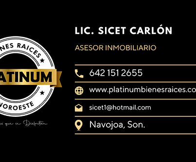 Copia de LIC. ADRIAN BARAJAS (3).png