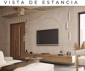 EN VENTA