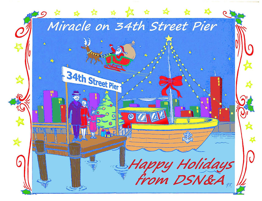 Christmas Card.jpg