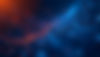 IT Service Main_FN.jpg
