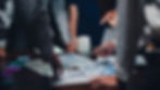 Project Management_FN2.jpg