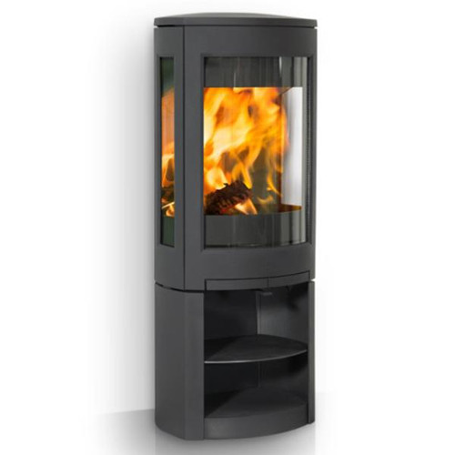 Jotul 371 v2 advance | Fuelmizas