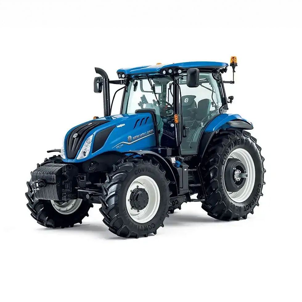 Nos machines en vente chez Antilles Matériel Service