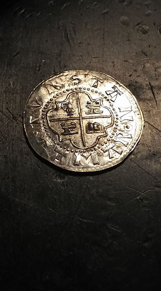 turstantamarcoin