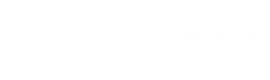 hitman logo horiz wht.png