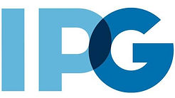 interpublic+group.jpg