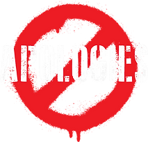 No Apologies_Version 2 wht.png