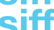 siff blue.png