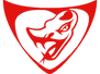 flying Lizard logo only.png