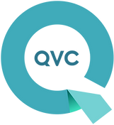 1200px-QVC_Logo.svg.png