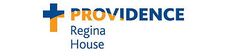 PRHnewlogo.jpg