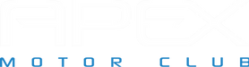 Apex_logo_wordbrand-Alpha wht.png