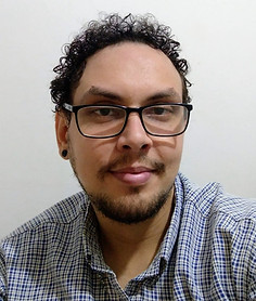 IMG-20220324-WA0001 - Felipe Cardoso.jpg