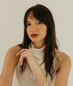 59EC9F1A-72EE-41E2-8666-F847EF1A7DFC - Carolina Evangelista.jpeg