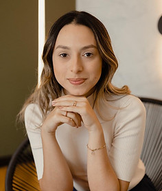 13 Amanda Suliano.jpeg