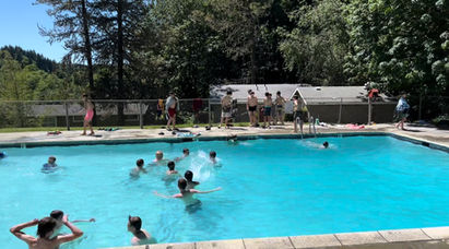 IMG_8D6D409F8326-1.jpeg