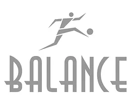 Clinics Summer Camps Private Training Portland Or Balance Soccer