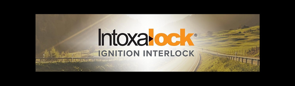 intoxalock