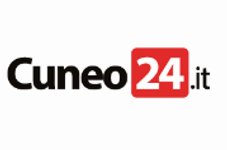 logo_cuneo24.png