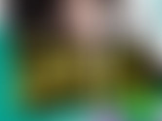 「KERA ソロアルバム『LANDSCAPE』発売記念ライブ2 ビッグ・バンド編」