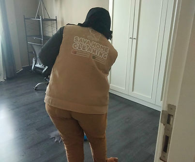 WhatsApp Image 2022-11-23 at 12.45.29 PM (1).jpeg