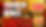 Chicken Event.png