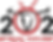 202 logo-6.png