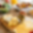 Delicatessen.png