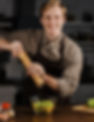 h1-chef01.jpg