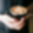 New Project (43).png