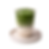 Kind Matcha Iced Latte