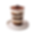 Tiramisu Overnight Oats