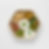 Juarez Burrito Bowl